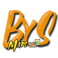Beyond Sky