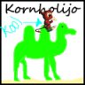 kornholi