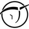 wojen