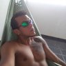 ninexin