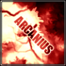 Arcanius