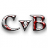 CvB