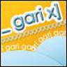 gari