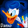 Danxo