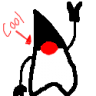 Kiper