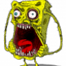 NilssoN