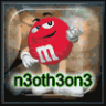 n3oth3on3