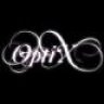 OptiX
