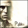 pablol