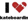 DiegoSkate