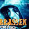 BrasseN