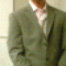 sunyman