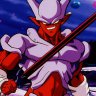lordjanemba