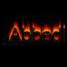 Abbedi
