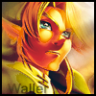 Waller