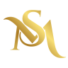 Soti7