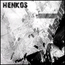Henkos