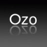 Ozo