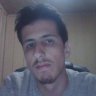 kilouco