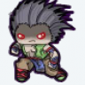 Ataro