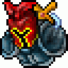 tor01