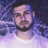 murilo103