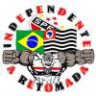 tricolor1935