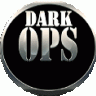 DarkOps