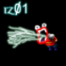 Iz01
