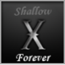 XxShallowxX