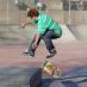 Speedy1