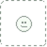 IWEB