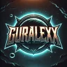 Guralztr