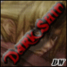 darkshin