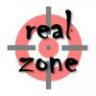 Realzone