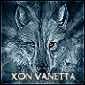 Xon vanetta