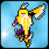 freshpro