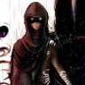 shadeness