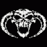 WardawG
