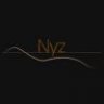Nyz