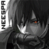 neespa