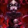 Sexorcist