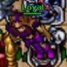 Loyal