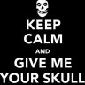 KreXt