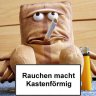 dasbrot