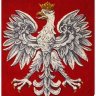 Alinor