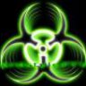 hardstyleftw