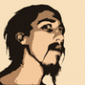Fu Manchu