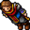 aaron17pl