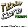 TibiaCore